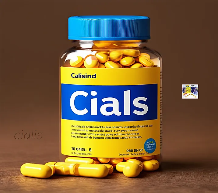 Cialis 1