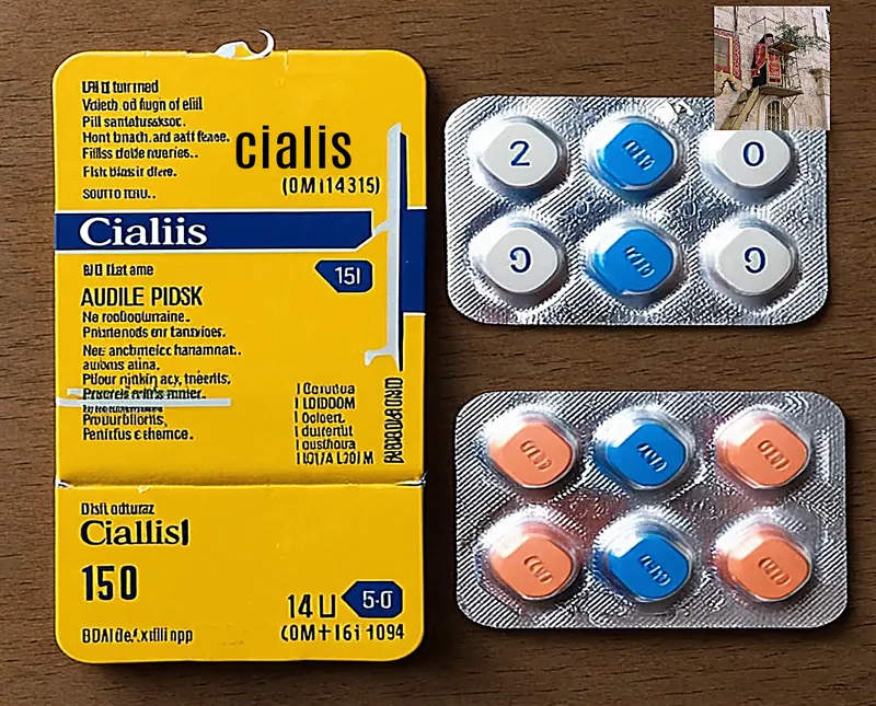 Cialis 2