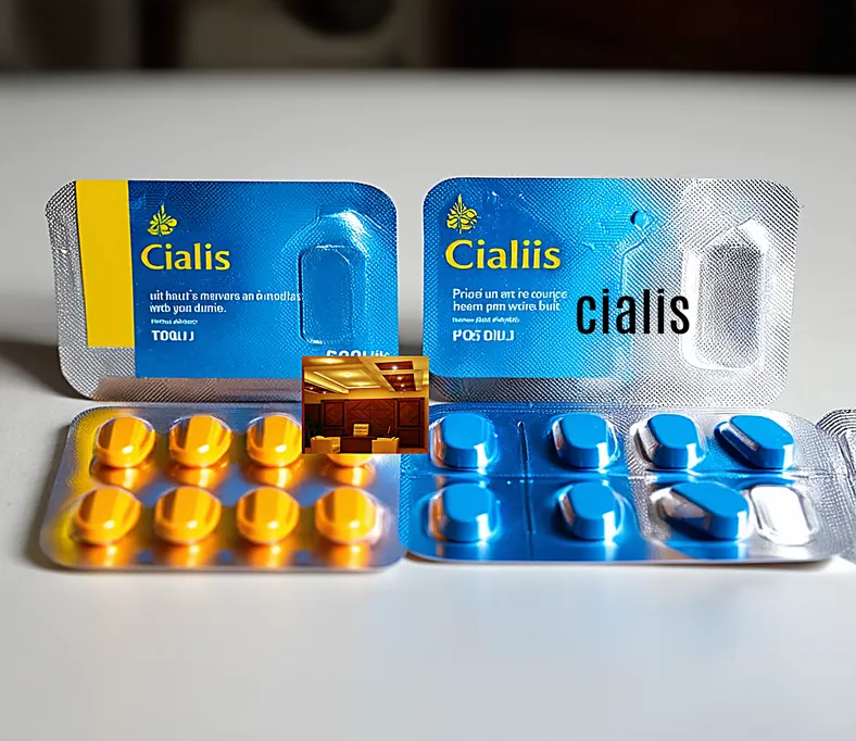 Cialis 3